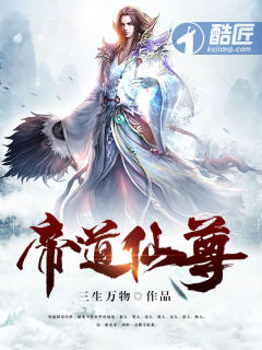 �۵�����