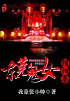 ��Ʒ��Ů������