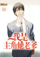 �����������ϵ�