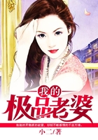 �ҵļ�Ʒ����