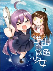 ������������Ů