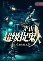 éɽ����׽����