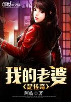 �ҵ������Ǵ���