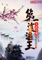 ������۵�һ��ң��