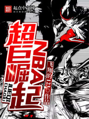 NBA��������