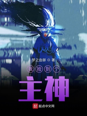 �Ҽ񵽸�����