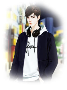 ��������ϧ�����ƣ�