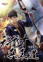 �����Ҳű�����