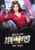 ���ı����ľ�ɫ����