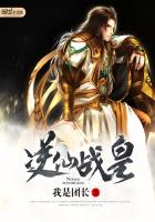 ����ս��