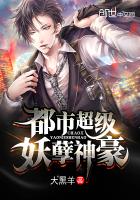 ���г����������