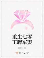 �����������ƾ���