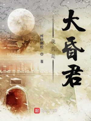 �����Ǵ���