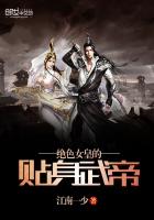 ��ɫŮ�ʵ��������