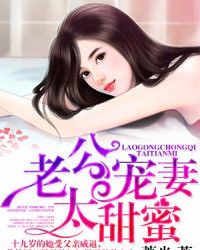 �Ϲ�����̫����