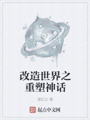 ��������֮������