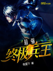 ��ǿ�ռ�����