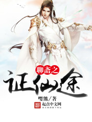 ��ի֤֮��;