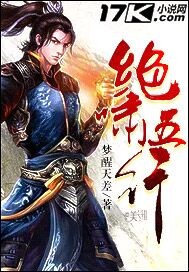 ��Х����