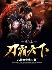 ����֮��������