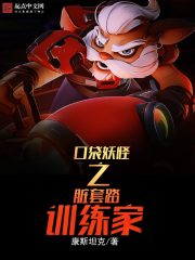 �ڴ�����֮����·ѵ����