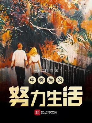 �н����Ŭ������