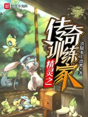 ����֮����ѵ����