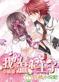 �ҵ���������