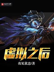 ����֮��