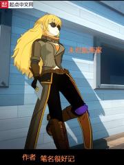 ĩ��������