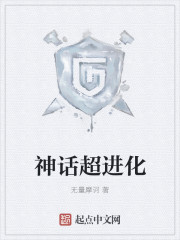 �񻰳�����