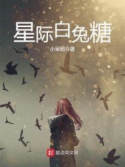 �Ǽʰ�����