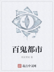 �ٹ�����