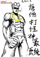 ��ɮ������ϵͳ