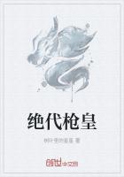 ����ǹ��