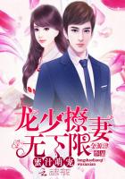 ��֭�ȳ裺��������������