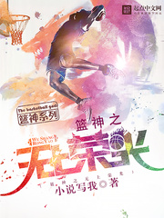 ����֮�����ٹ�