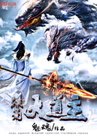 ��Ĵ����