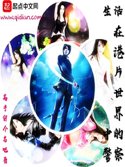 �����ڸ�Ƭ�����еľ���