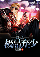 ����֮��Ʒ����