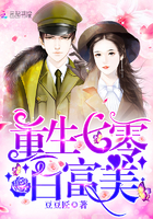 ��������׸���