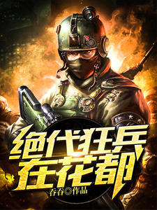 ��������ڻ���