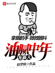 ��������������