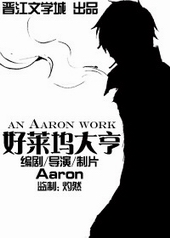 ��������[����+��ս]