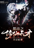 ����֮�������