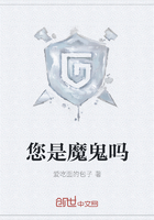 ����ħ����