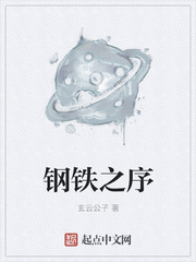 ����֮��