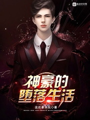 ����Ķ�������