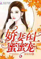 �������ϣ����۳裡