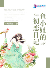 ��С��ĳ����ռ�